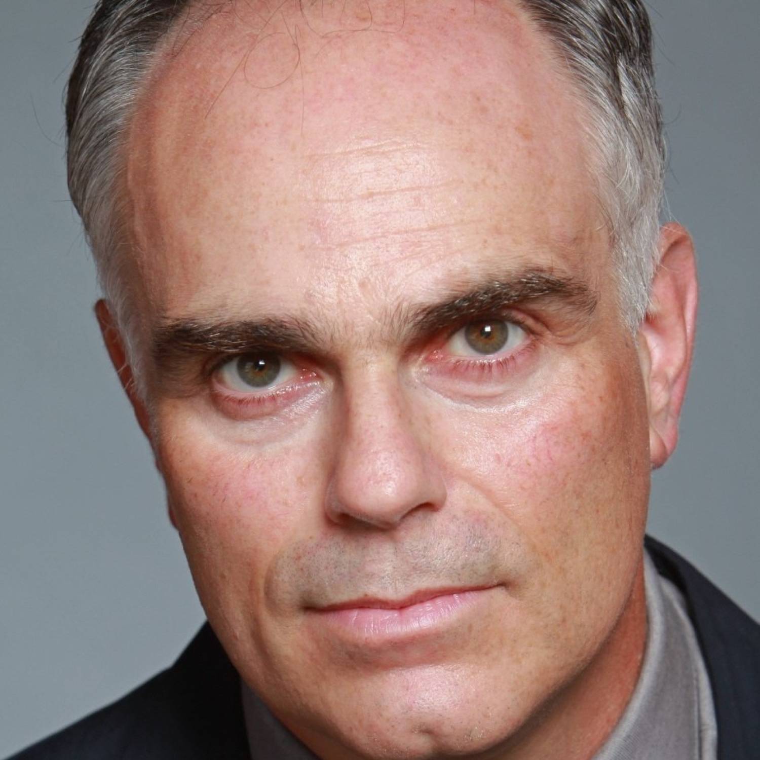 Robert DiTillio photo