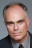 Robert DiTillio photo