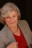 Anne Gee Byrd photo