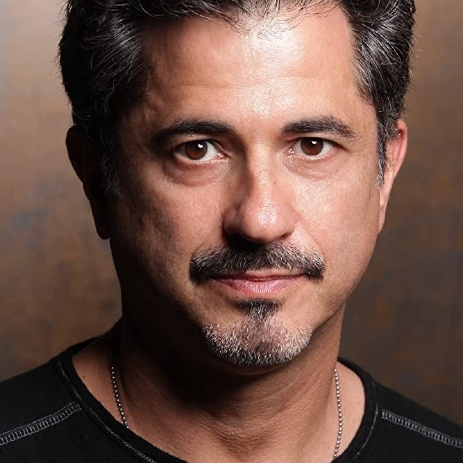 Robert Cicchini photo