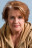 Amanda Carlin photo