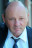 Marty Ryan photo