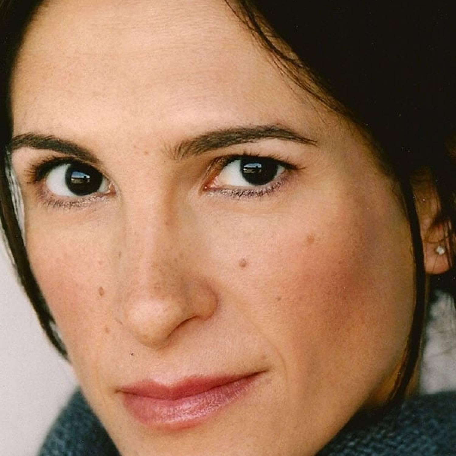 Julie Dretzin photo