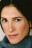 Julie Dretzin photo