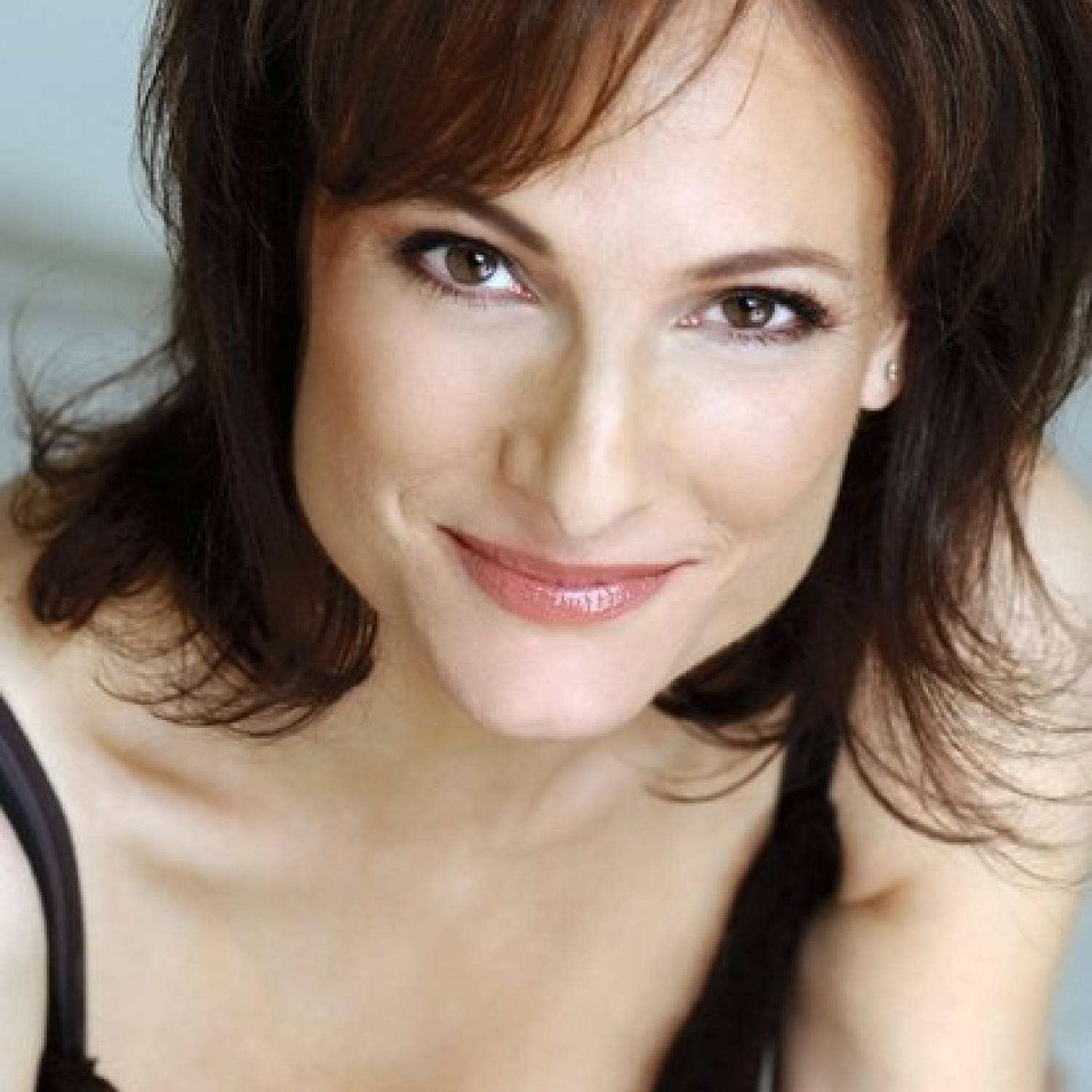 Susan Angelo photo