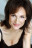 Susan Angelo photo