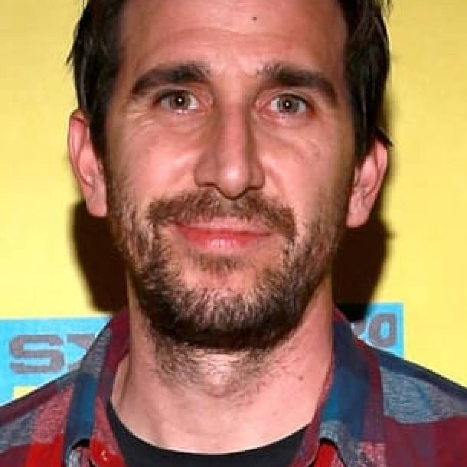 Kris Avedisian photo