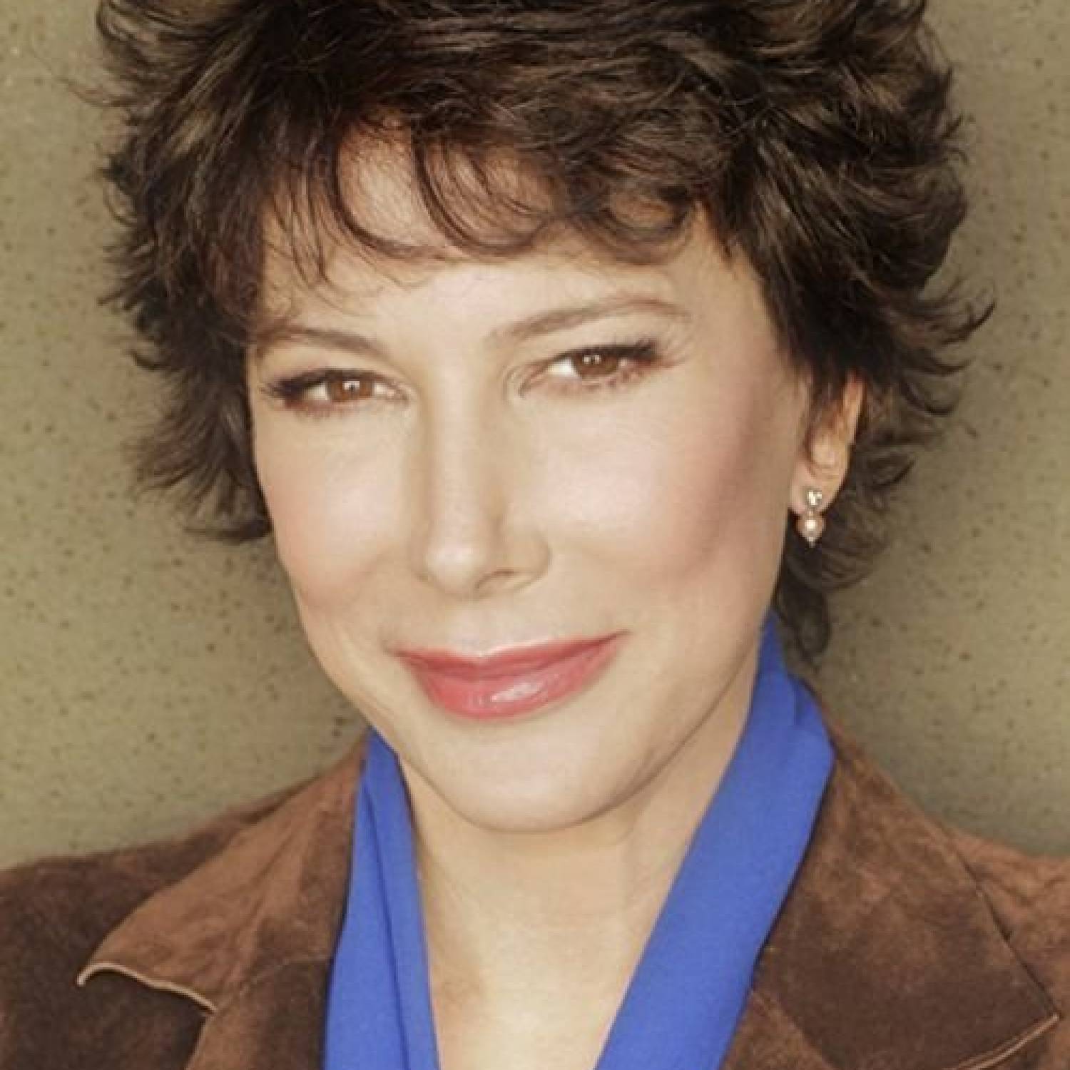 Diane Robin photo