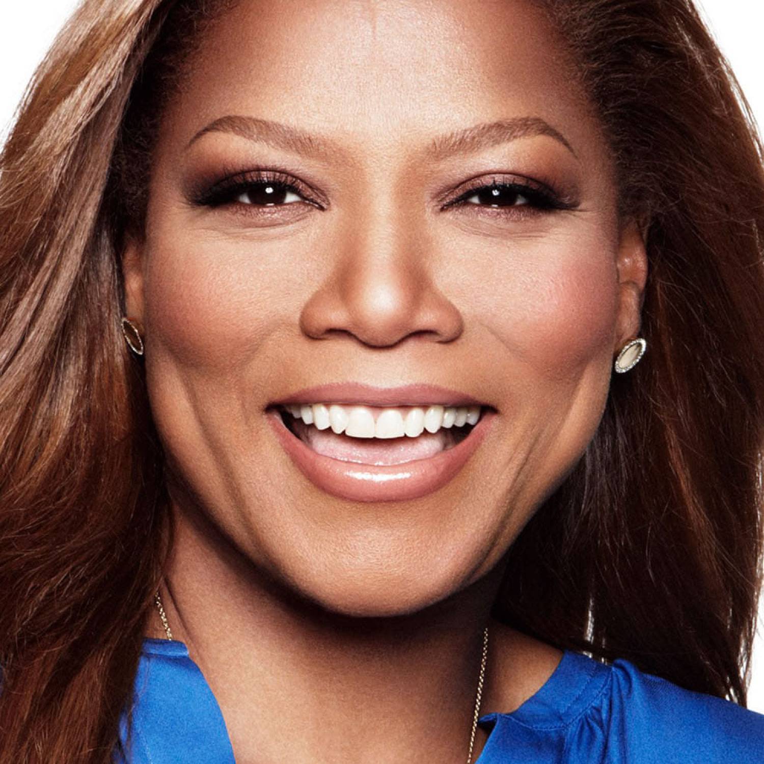 Queen Latifah photo
