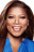 Queen Latifah photo