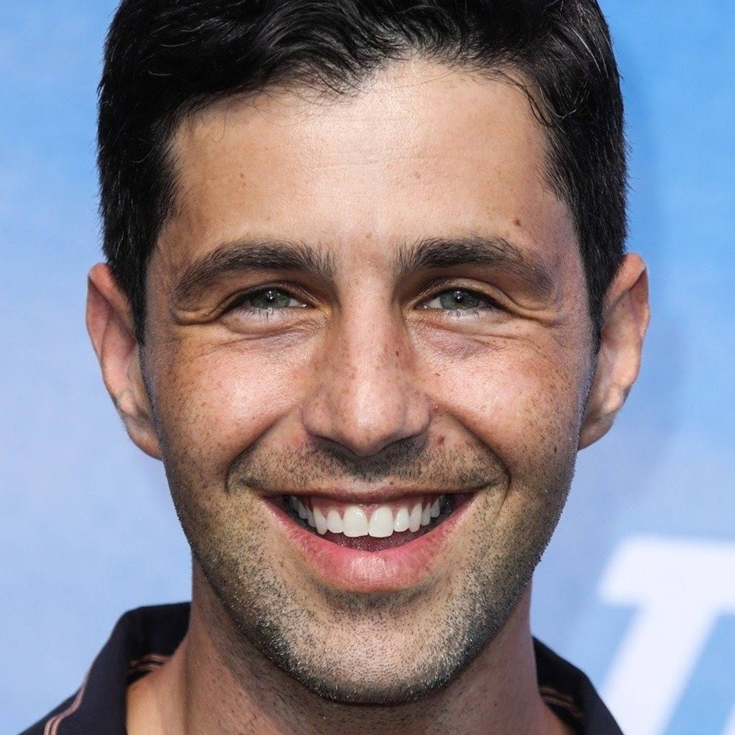 Josh Peck photo