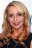 Tara Strong photo