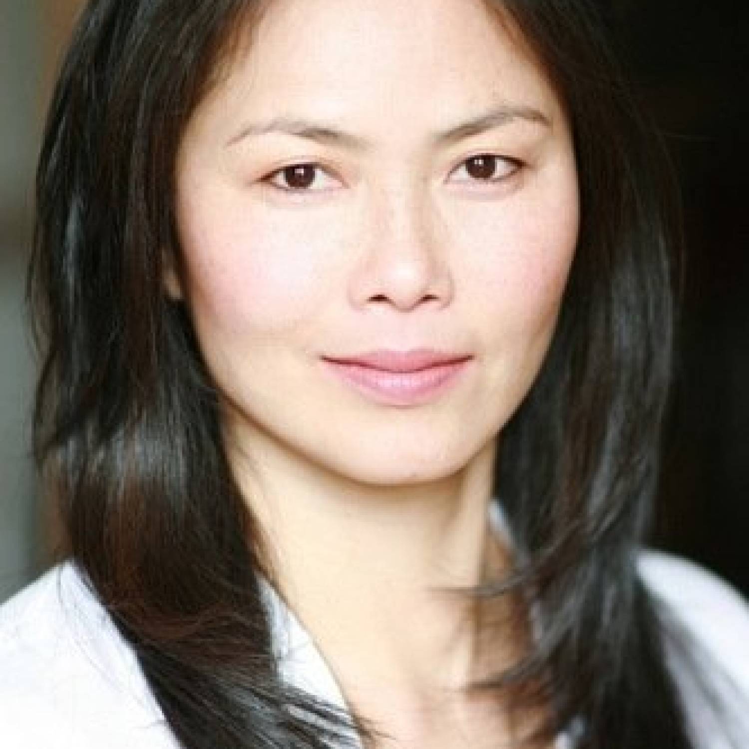Daphne Cheung photo