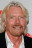 Richard Branson photo