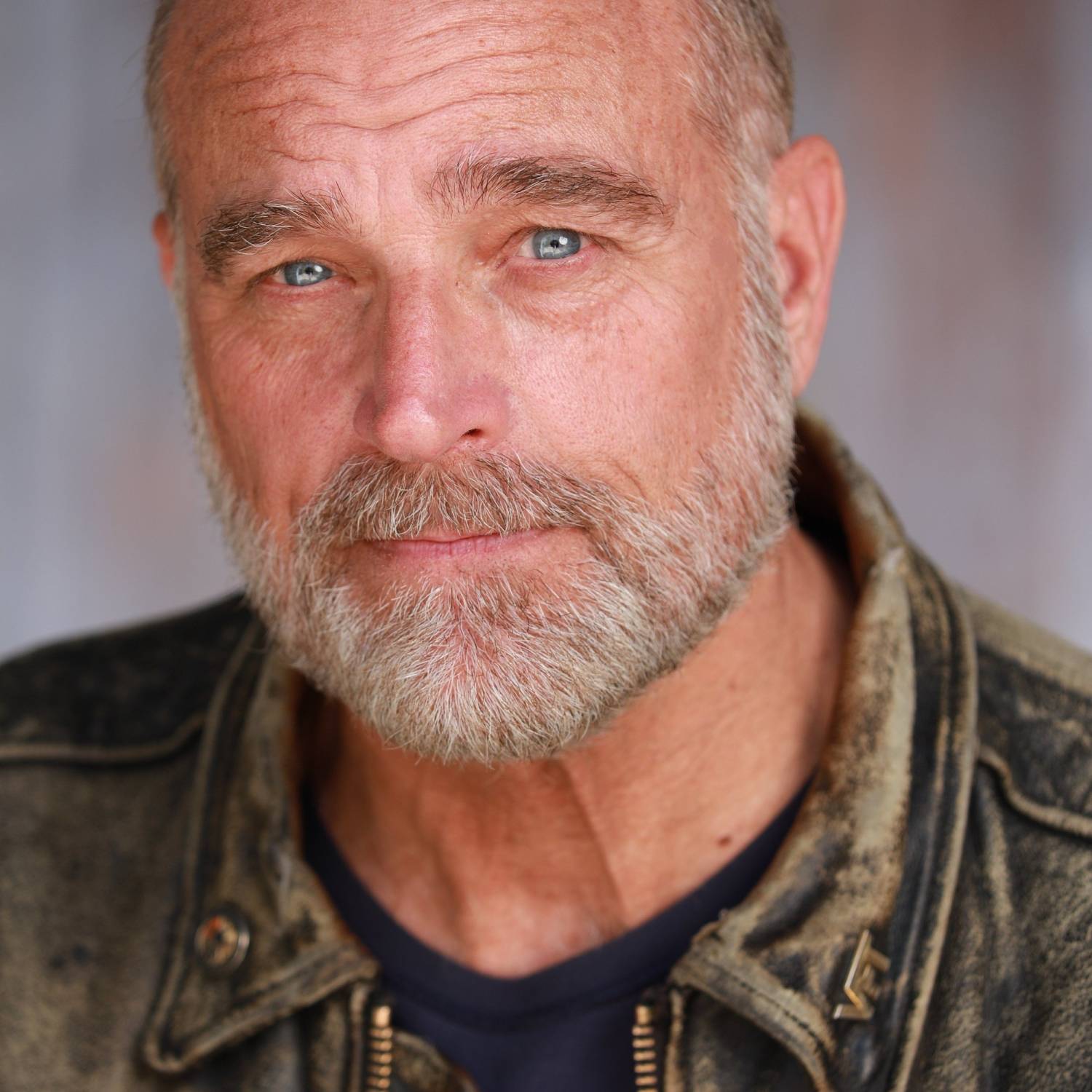 Tom Ohmer photo