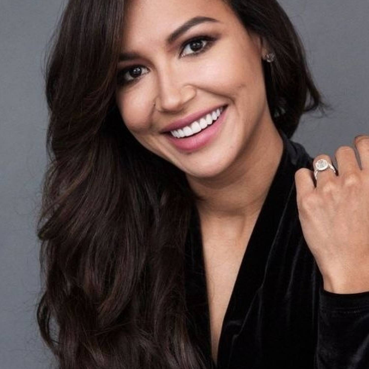 Naya Rivera photo