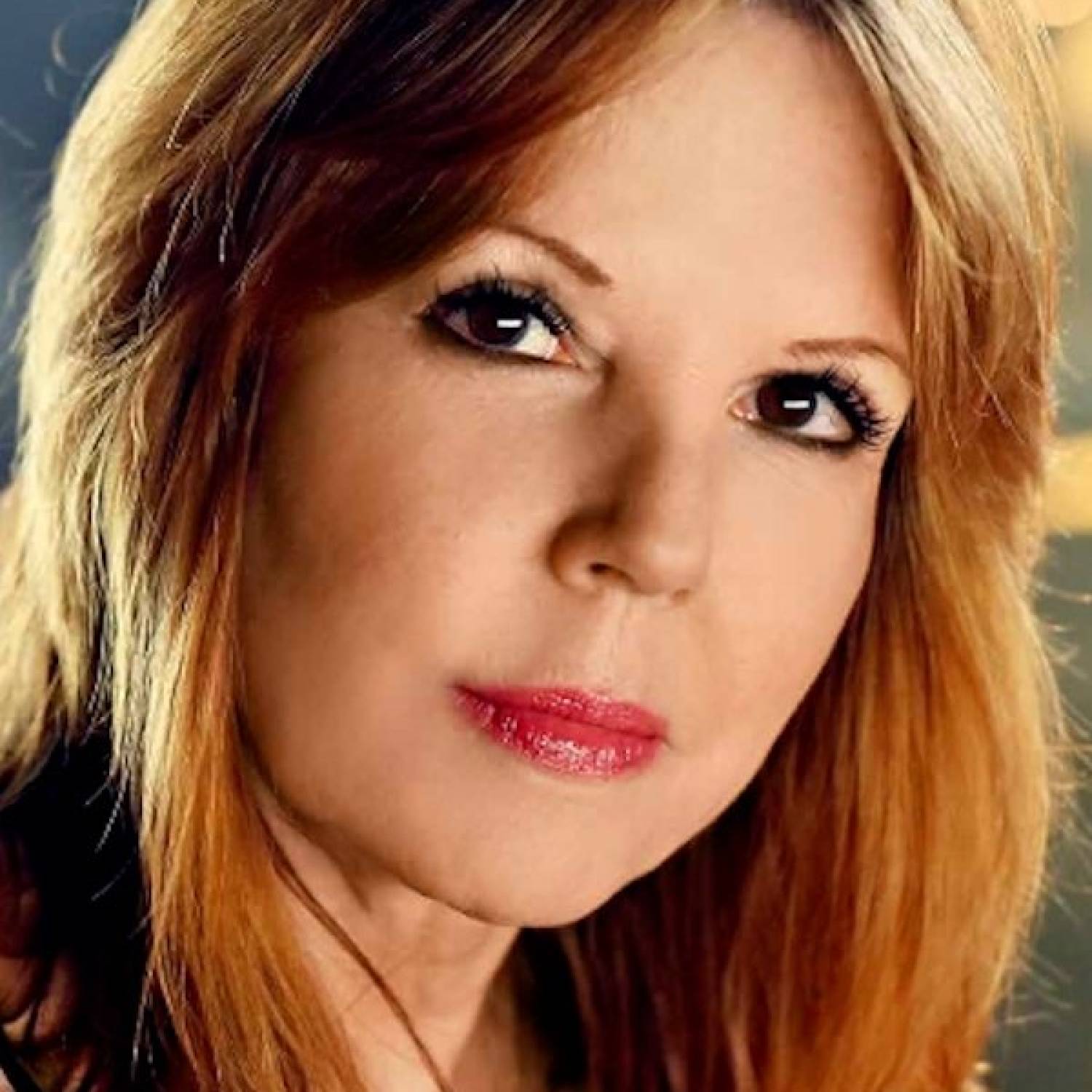 Julie Dolan photo