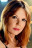 Julie Dolan photo