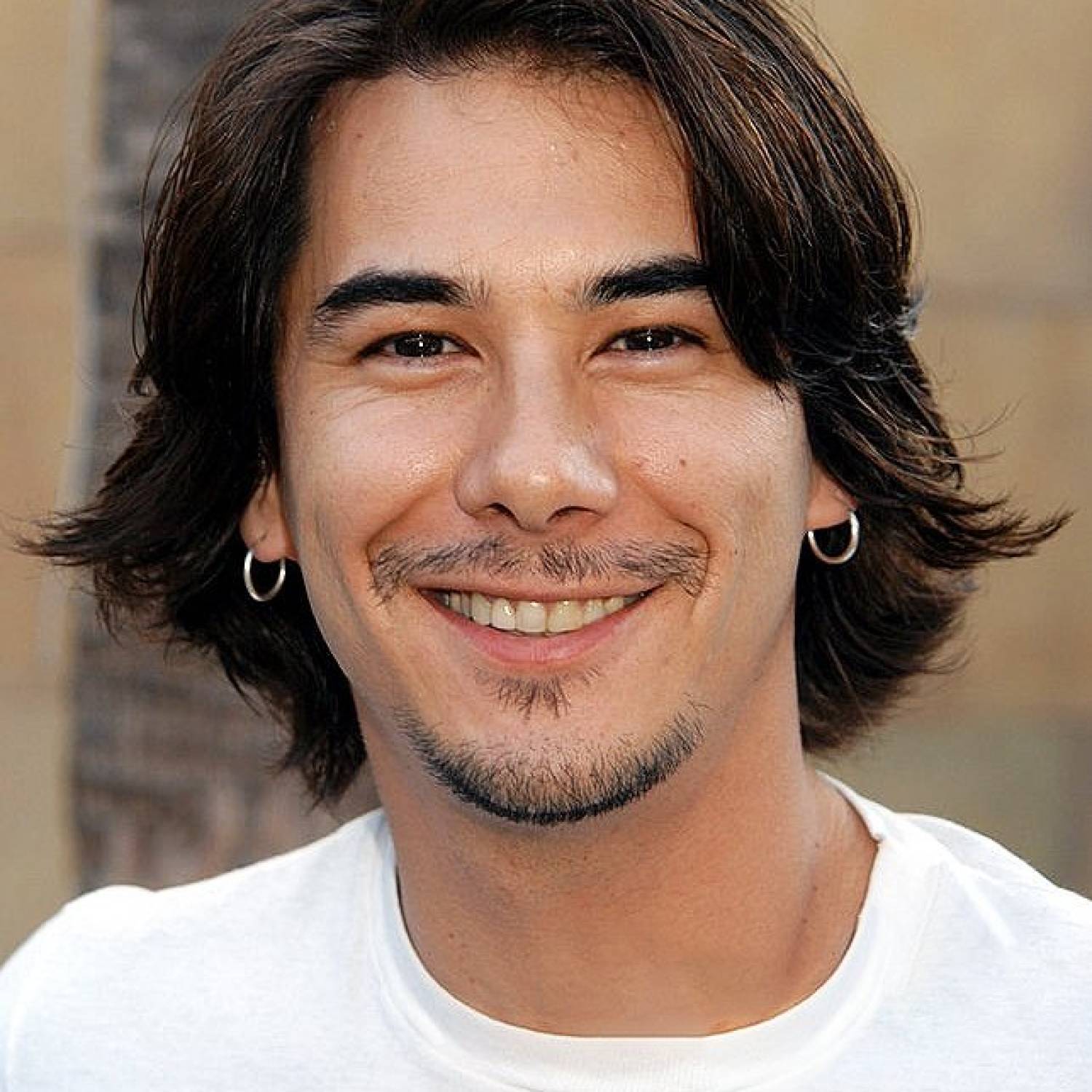 James Duval photo