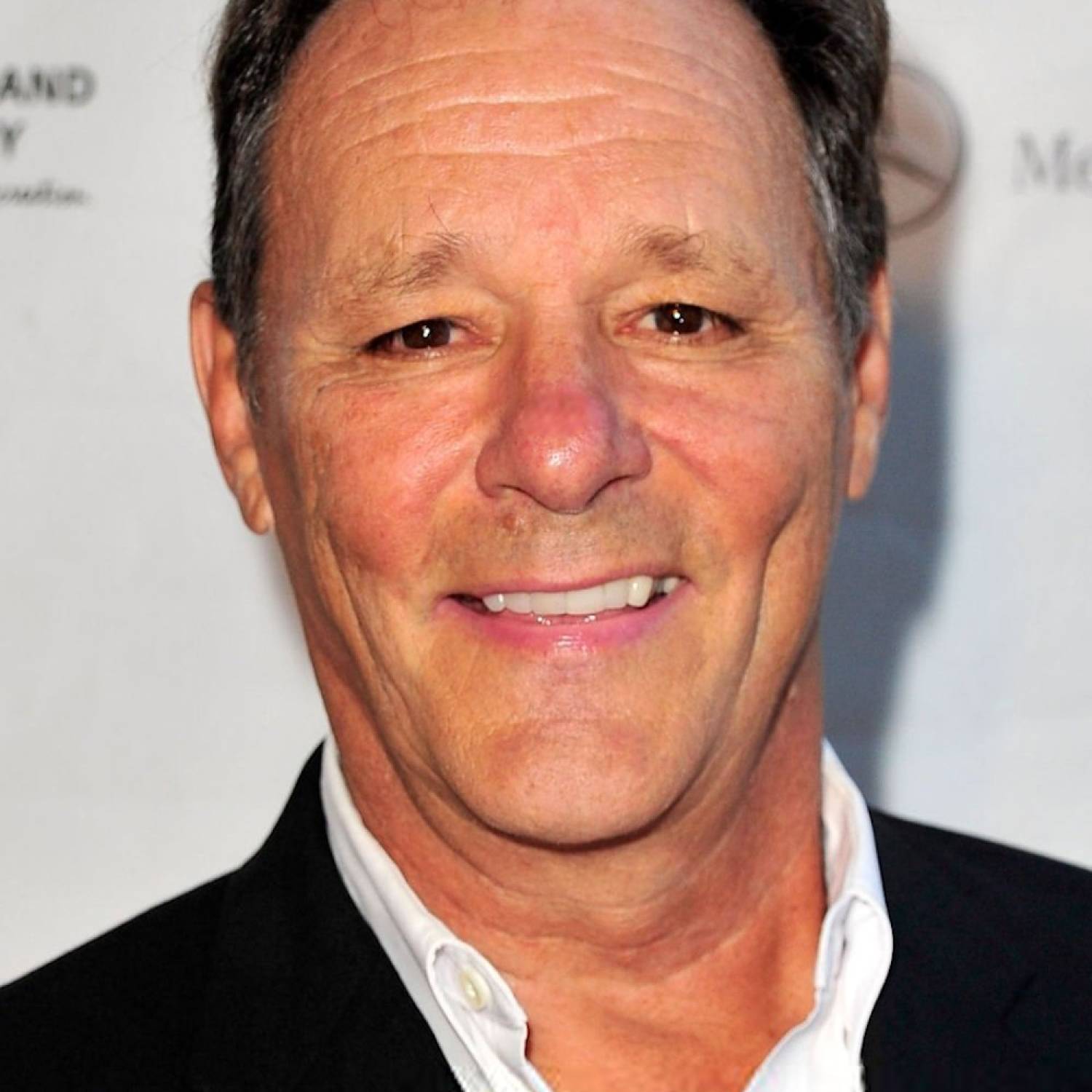Chris Mulkey photo