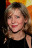 Linda Larkin photo