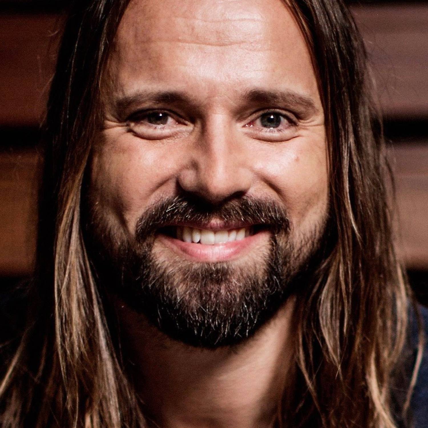 Max Martin photo