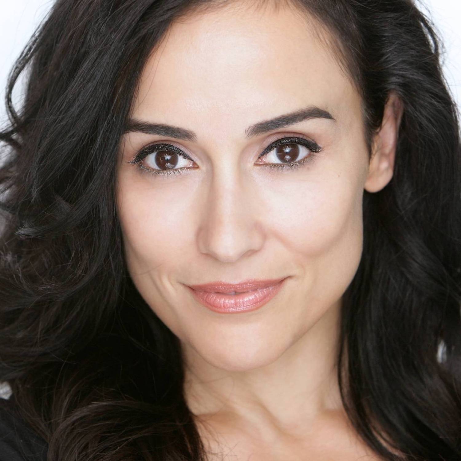 Elena Evangelo photo