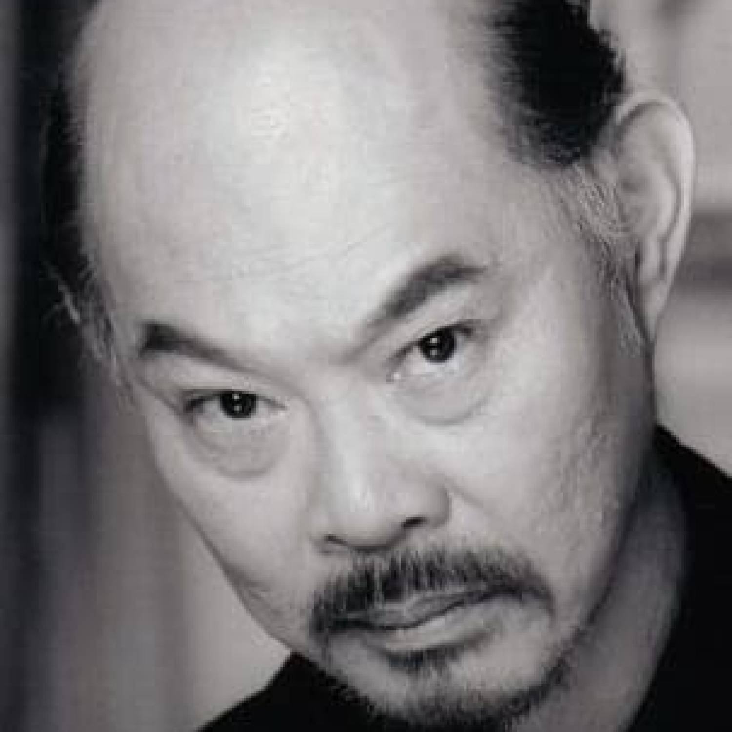 Colin Foo photo
