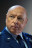Don S. Davis photo