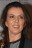Deirdre O'Kane photo