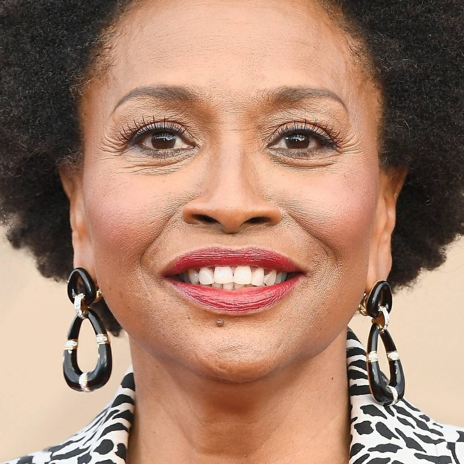 Jenifer Lewis photo