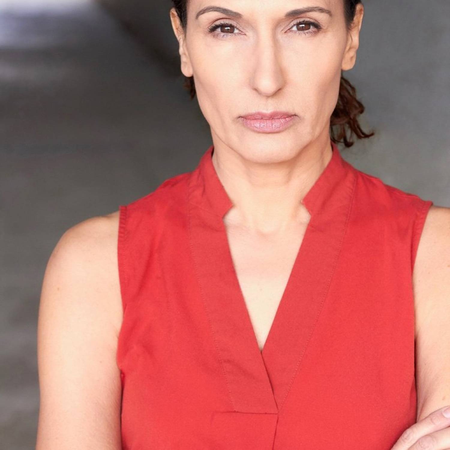 Francesca Fanti photo