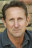 Denney Pierce photo