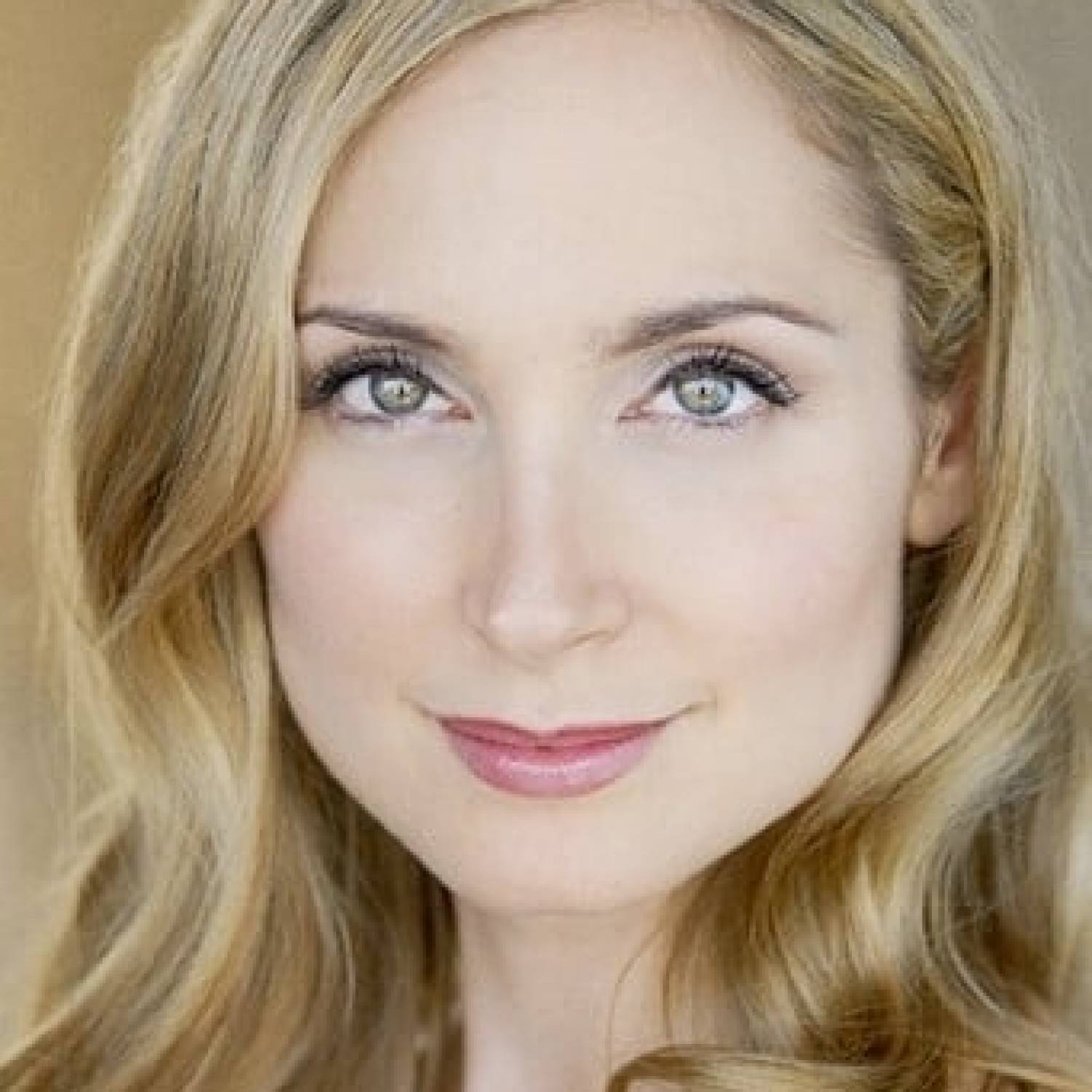 Robyn Cohen photo