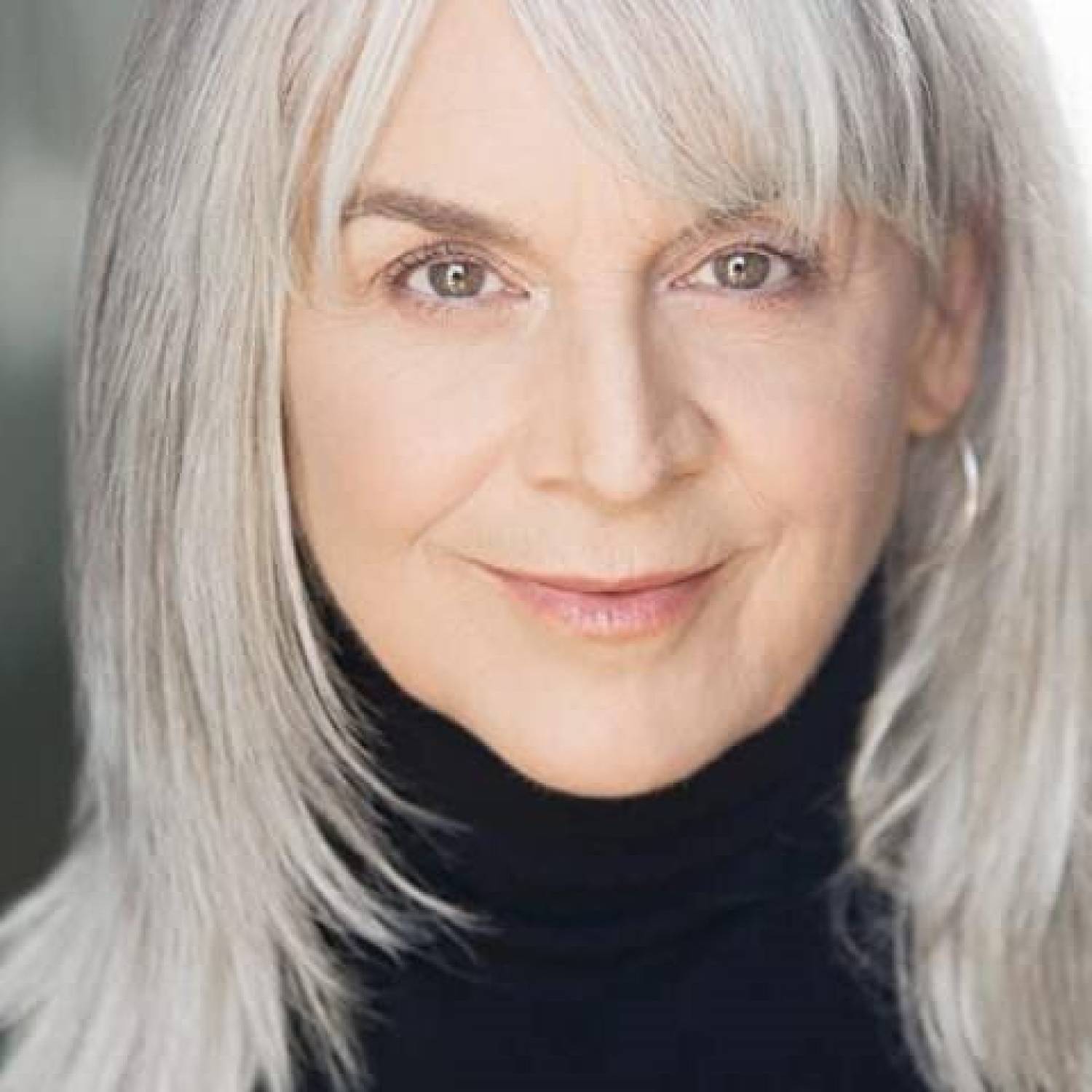 Jennifer Griffin photo