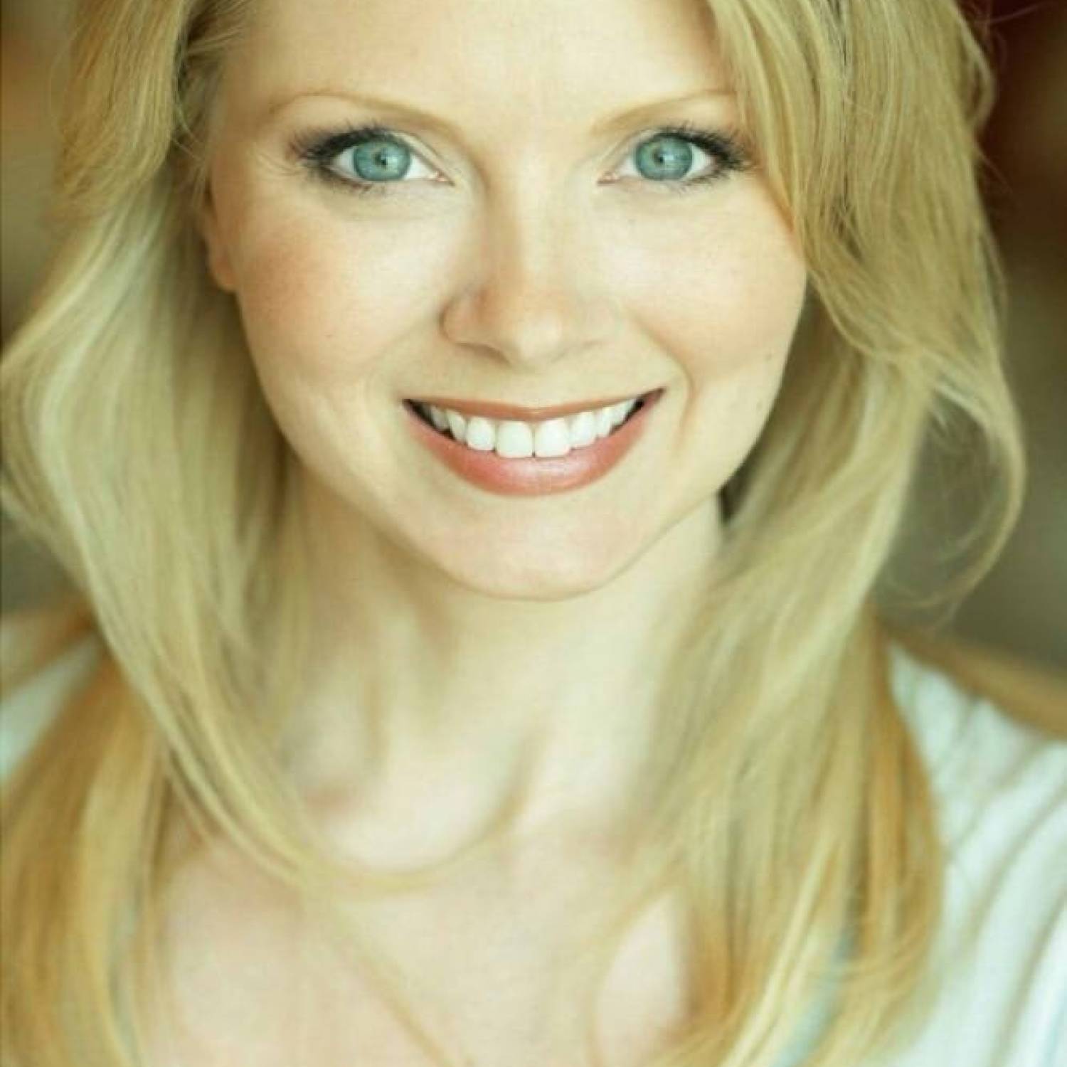 Jennifer Autry photo
