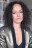 Alika Del Sol photo