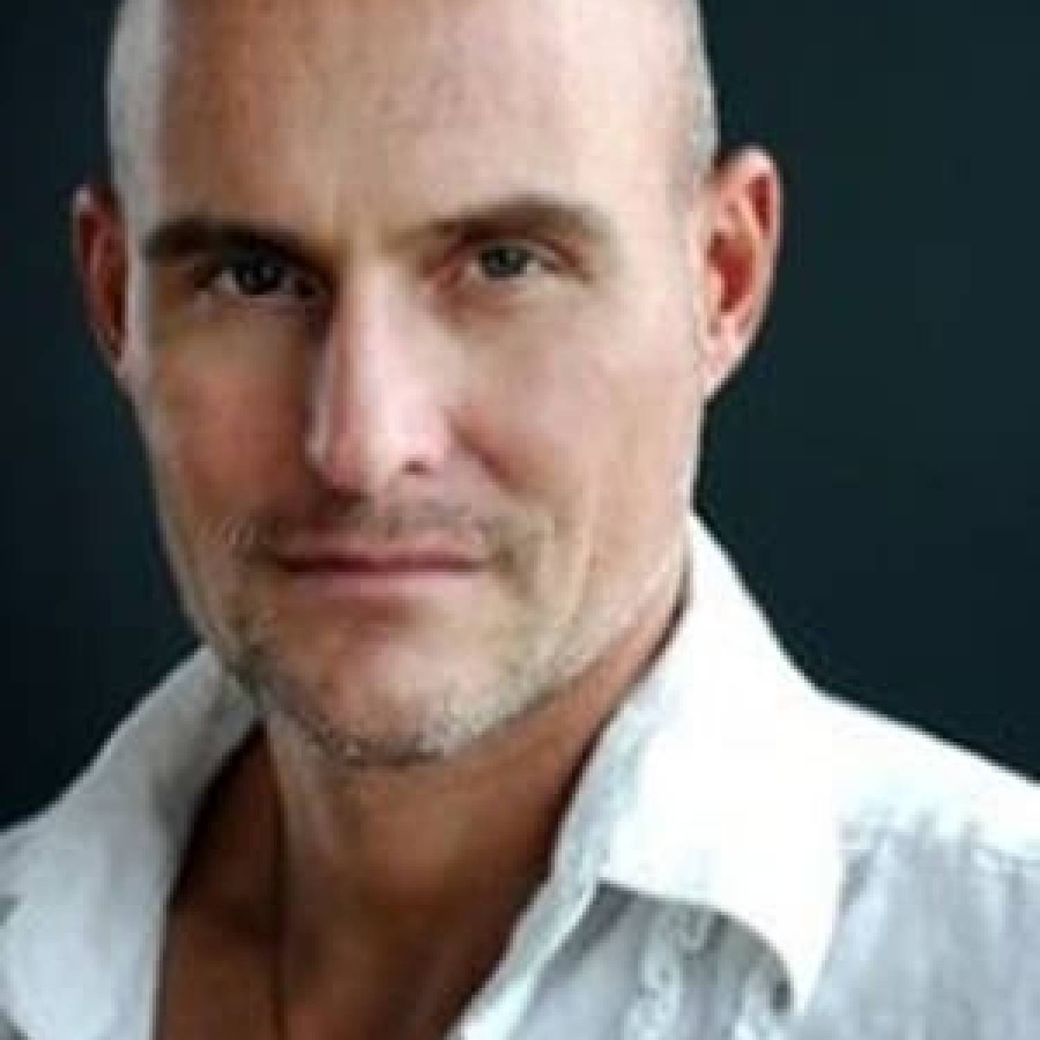 Douglas Arthurs photo