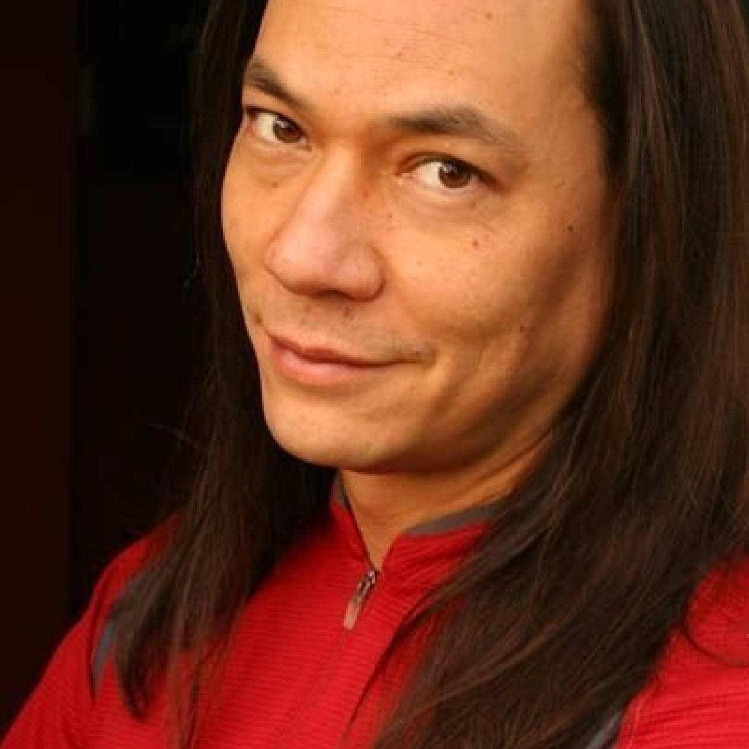 David Lyle photo