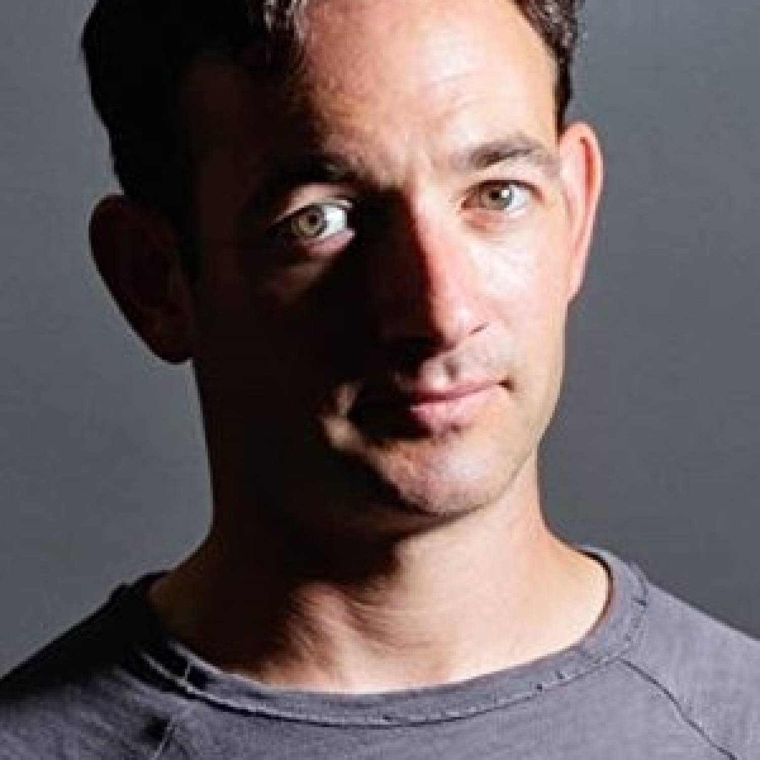 Chris Conner photo