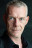 Stephane Cornicard photo