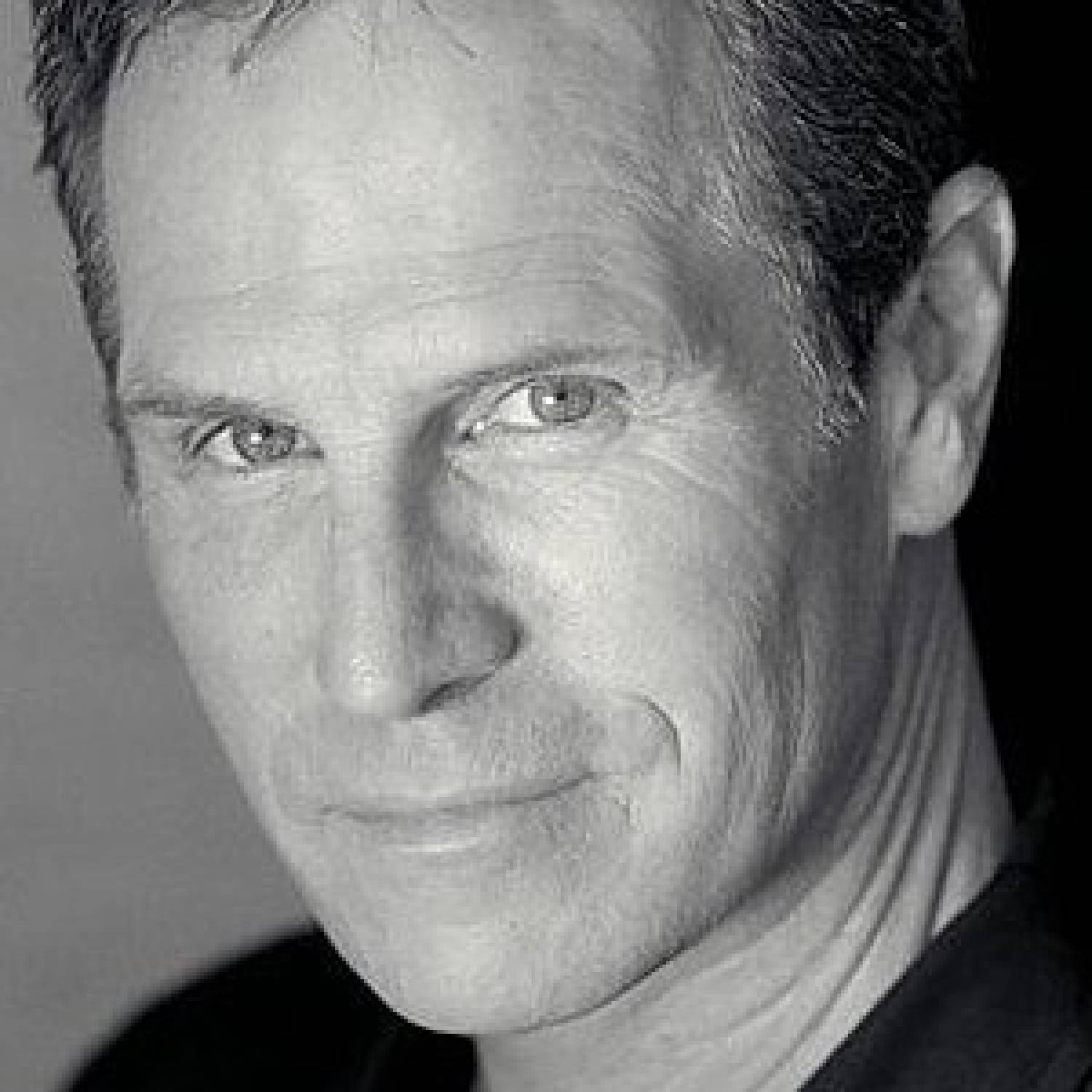 Michael Toland photo