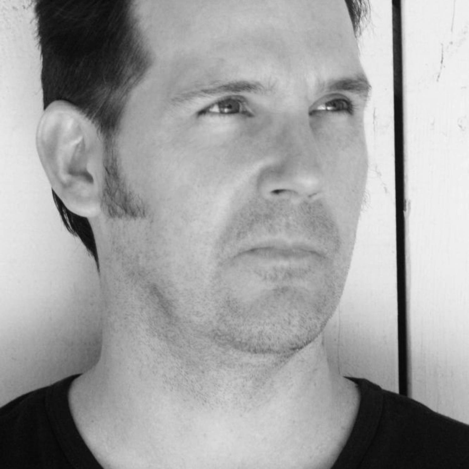 Johnny Otto photo