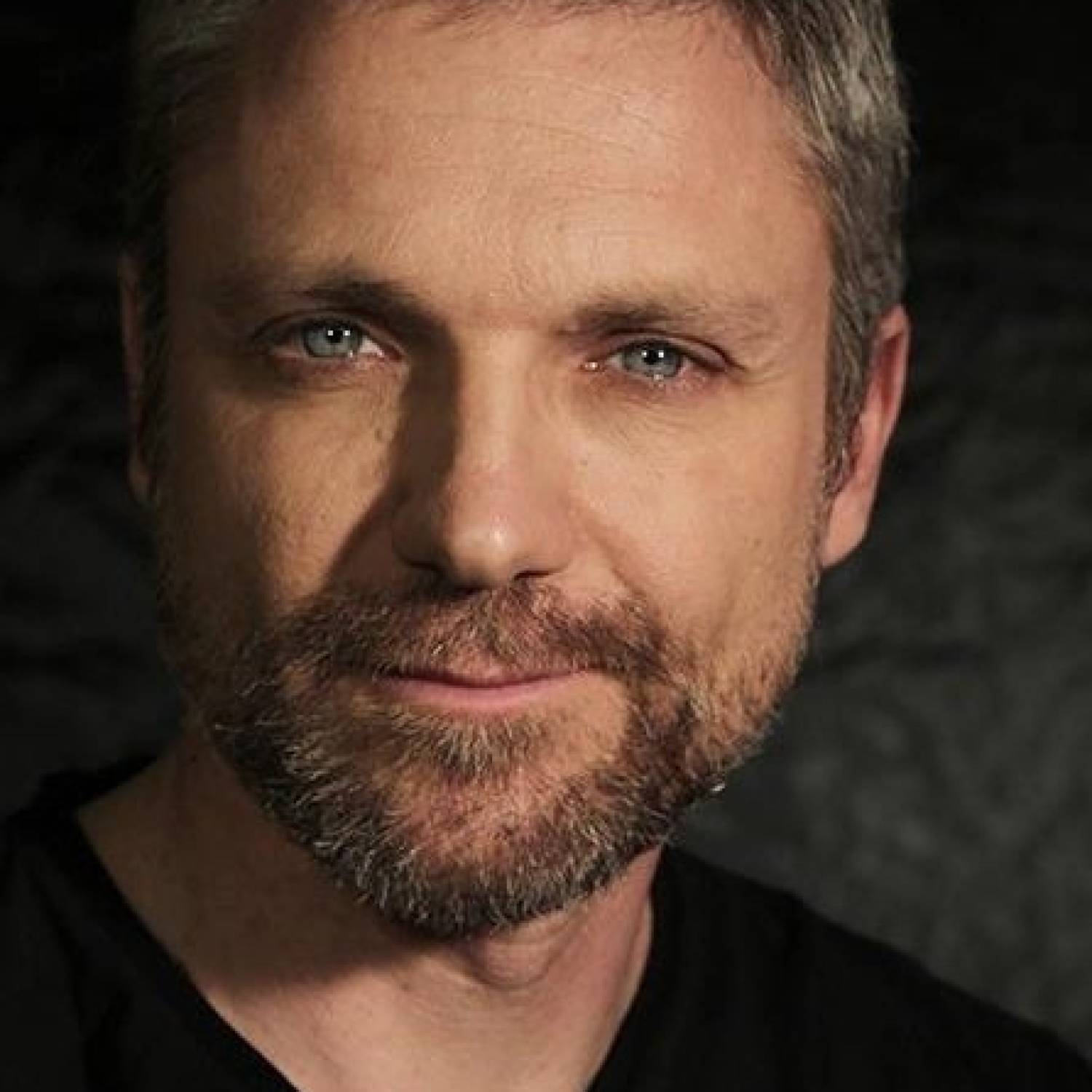 Paolo De Giorgio photo
