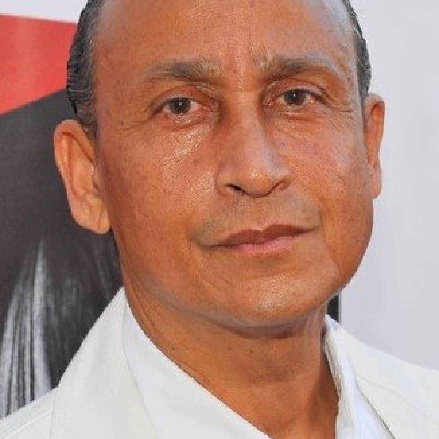 Juan Fernández photo