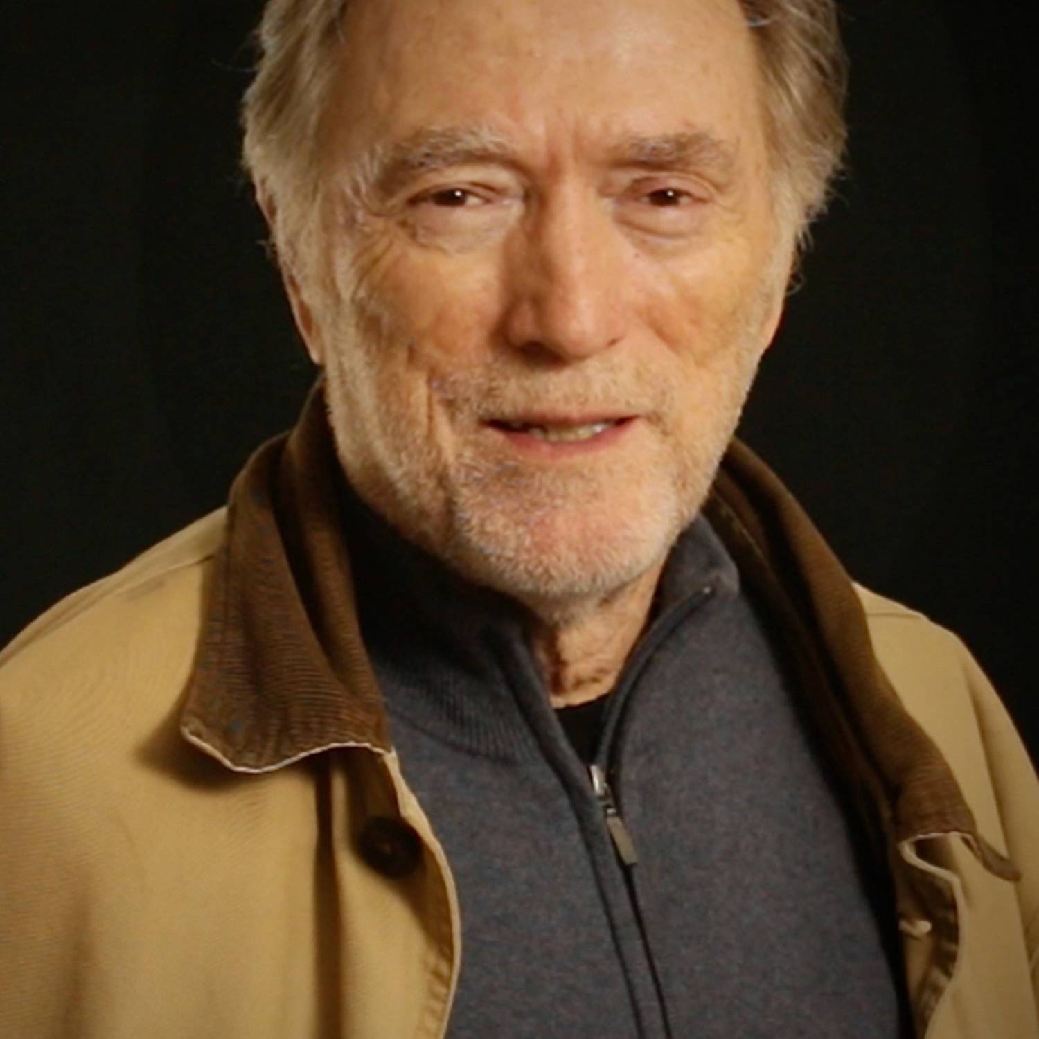 Michael Medeiros photo