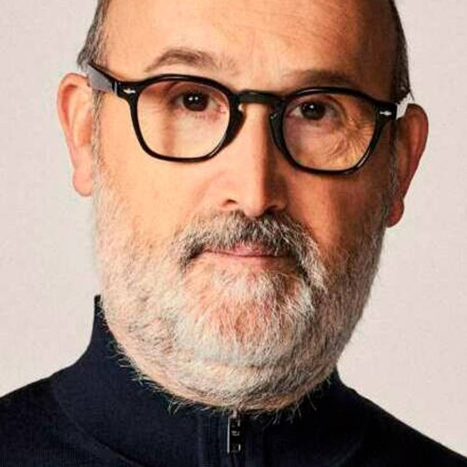 Javier Cámara photo