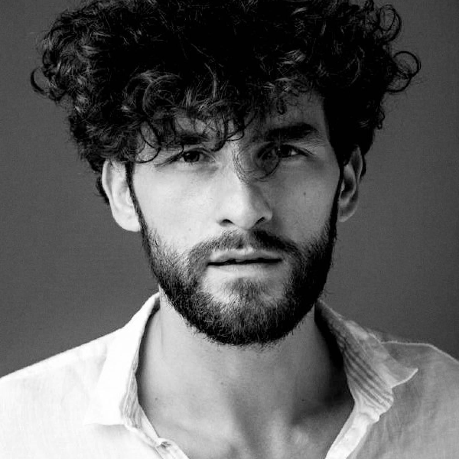 Corneliu Ulici photo