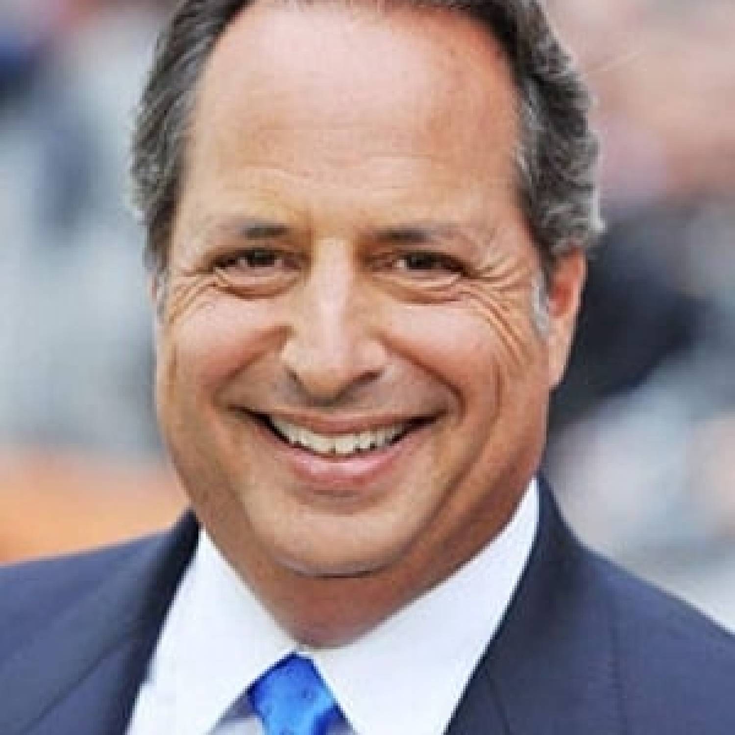 Jon Lovitz photo