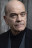 Robert Picardo photo